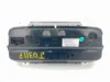 Picture of (Used) 2021 International MV607, INSTRUMENT CLUSTER