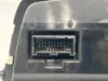 Picture of (Used) 2021 International MV607, INSTRUMENT CLUSTER