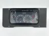 Picture of (Used) 2013 Freightliner Cascadia 125, INSTRUMENTS CLUSTER