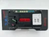 Picture of (Used) 2013 Freightliner Cascadia 125, INSTRUMENTS CLUSTER