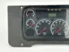 Picture of (Used) 2013 Freightliner Cascadia 125, INSTRUMENTS CLUSTER