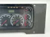 Picture of (Used) 2013 Freightliner Cascadia 125, INSTRUMENTS CLUSTER