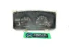 Picture of (Used) 2007 Isuzu NPR, INSTRUMENT CLUSTER