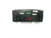 Picture of (Used) 2007 Isuzu NPR, INSTRUMENT CLUSTER