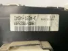 Picture of (Used) 2007 Isuzu NPR, INSTRUMENT CLUSTER
