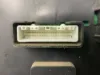 Picture of (Used) 2007 Isuzu NPR, INSTRUMENT CLUSTER