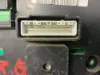 Picture of (Used) 2007 Isuzu NPR, INSTRUMENT CLUSTER