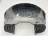 Picture of (Used) 2016 International PROSTAR, INSTRUMENT CLUSTER