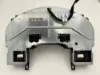 Picture of (Used) 2016 International PROSTAR, INSTRUMENT CLUSTER