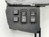 Picture of (Used) 2016 International PROSTAR, INSTRUMENT CLUSTER