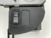 Picture of (Used) 2016 International PROSTAR, INSTRUMENT CLUSTER