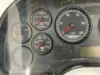 Picture of (Used) 2016 International PROSTAR, INSTRUMENT CLUSTER