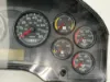 Picture of (Used) 2016 International PROSTAR, INSTRUMENT CLUSTER