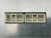 Picture of (Used) 2016 International PROSTAR, INSTRUMENT CLUSTER