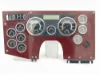 Picture of (Used) 2016 Western Star 5700, INSTRUMENT CLUSTER