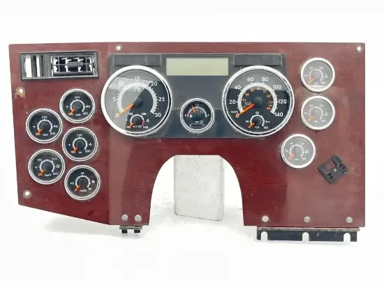 Picture of (Used) 2016 Western Star 5700, INSTRUMENT CLUSTER