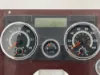 Picture of (Used) 2016 Western Star 5700, INSTRUMENT CLUSTER