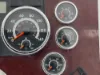 Picture of (Used) 2016 Western Star 5700, INSTRUMENT CLUSTER