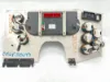 Picture of (Used) 2016 Western Star 5700, INSTRUMENT CLUSTER
