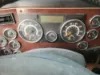 Picture of (Used) 2016 Western Star 5700, INSTRUMENT CLUSTER