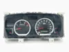 Picture of (Used) 2017 Isuzu NPR, INSTRUMENT CLUSTER