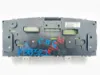 Picture of (Used) 2017 Isuzu NPR, INSTRUMENT CLUSTER