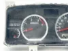 Picture of (Used) 2017 Isuzu NPR, INSTRUMENT CLUSTER