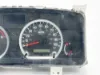 Picture of (Used) 2017 Isuzu NPR, INSTRUMENT CLUSTER