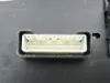 Picture of (Used) 2017 Isuzu NPR, INSTRUMENT CLUSTER