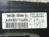 Picture of (Used) 2017 Isuzu NPR, INSTRUMENT CLUSTER