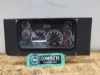 Picture of (Used) 2013 Freightliner Cascadia 125, INSTRUMENT CLUSTER