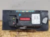 Picture of (Used) 2013 Freightliner Cascadia 125, INSTRUMENT CLUSTER