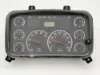 Picture of (Used) 2007 Freightliner M2 112 Medium Duty, INSTRUMENT CLUSTER