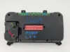 Picture of (Used) 2007 Freightliner M2 112 Medium Duty, INSTRUMENT CLUSTER