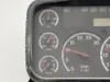Picture of (Used) 2007 Freightliner M2 112 Medium Duty, INSTRUMENT CLUSTER