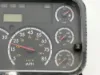 Picture of (Used) 2007 Freightliner M2 112 Medium Duty, INSTRUMENT CLUSTER