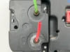 Picture of (Used) 2007 Freightliner M2 112 Medium Duty, INSTRUMENT CLUSTER