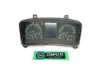 Picture of (Used) 2020 Freightliner Cascadia 126, INSTRUMENT CLUSTER