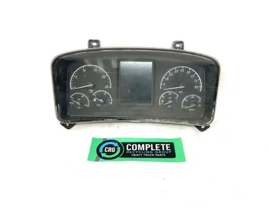 Picture of (Used) 2020 Freightliner Cascadia 126, INSTRUMENT CLUSTER