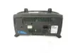 Picture of (Used) 2020 Freightliner Cascadia 126, INSTRUMENT CLUSTER