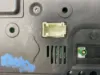 Picture of (Used) 2020 Freightliner Cascadia 126, INSTRUMENT CLUSTER