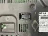 Picture of (Used) 2020 Freightliner Cascadia 126, INSTRUMENT CLUSTER