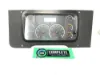 Picture of (Used) 2016 Freightliner Cascadia 113, INSTRUMENT CLUSTER