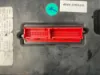 Picture of (Used) 2016 Freightliner Cascadia 113, INSTRUMENT CLUSTER