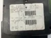 Picture of (Used) 2016 Freightliner Cascadia 113, INSTRUMENT CLUSTER