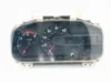 Picture of (Used) 2016 Hino 155, INSTRUMENT CLUSTER