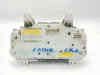 Picture of (Used) 2016 Hino 155, INSTRUMENT CLUSTER