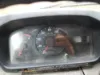 Picture of (Used) 2016 Hino 155, INSTRUMENT CLUSTER