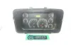 Picture of (Used) 2005 Sterling L9500, INSTRUMENT CLUSTER