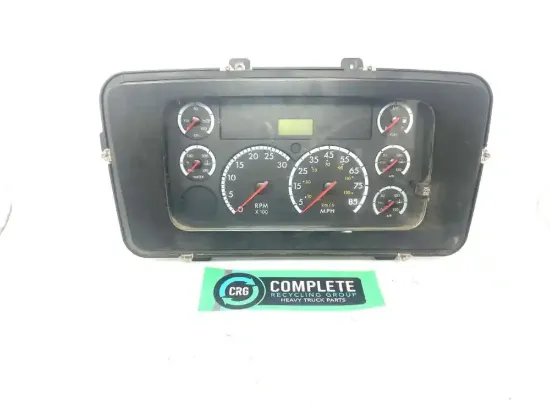 Picture of (Used) 2005 Sterling L9500, INSTRUMENT CLUSTER